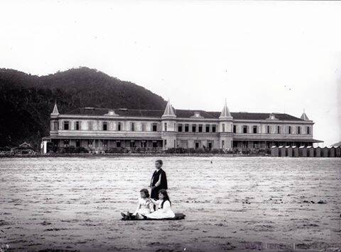 1902-hotel-jose-menino