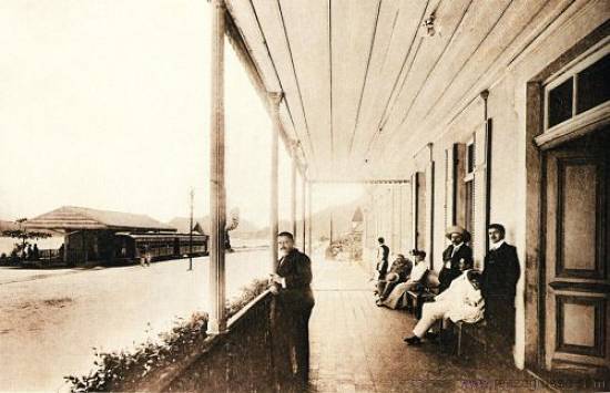1905-guaruja-grande-hotel
