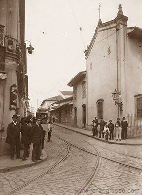 1909-capela-do-santissimo-rua-campitao-salomao