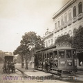 1910-largo-do-valdetaro-catete