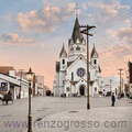 1916-igreja-santa-efigenia