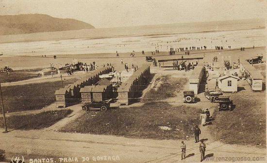 1920-gonzaga-praia-de-santos