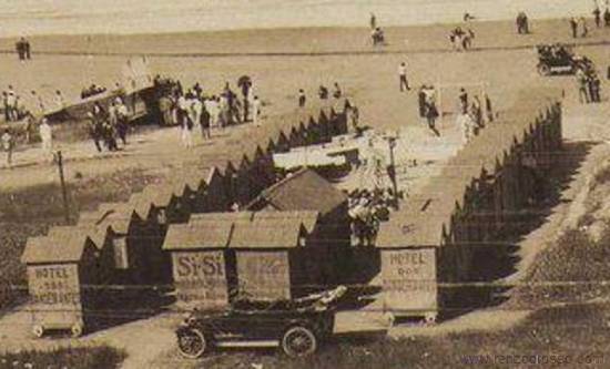 1920-gonzaga-praia-de-santos1.jpg