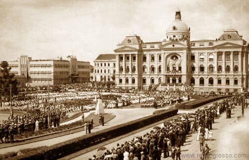 1926-universidade-federal-do-parana