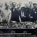 1930-morte-de-joao-pessoa