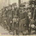 1932-primeira-cia-paes-leme-14-06-1932