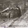 1932-soldados-paulistas-no-tunel-da-mantiqueira