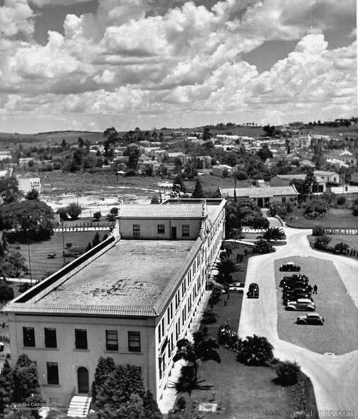 1939-fabrica-da-gm-sao-caetano-do-sul.jpg