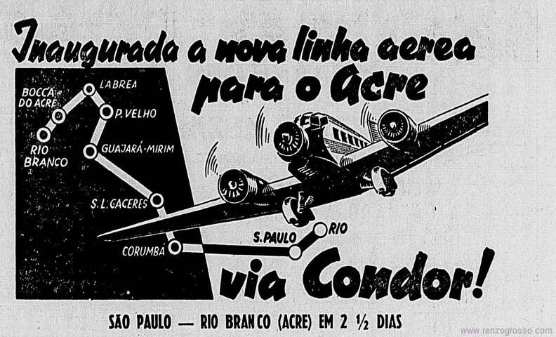1939-voo-sao-paulo-acre