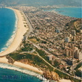 1940-ipanema-e-leblon
