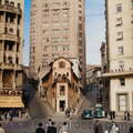 1947-rua-jose-bonifacio-com-rua-sao-francisco