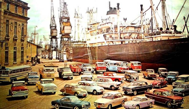 1964-porto-de-santos.jpg