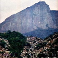 1965-favela-da-catacumba-lagoa-rio-de-janeiro