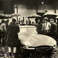 1968-jaguar-da-cbs-record-para-roberto-carlos