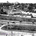 0000-casa-publicadora-brasileira-1