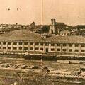 1899-rua-queiroz-dos-santos-fabrica-streiff