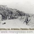 1900-abertura-da-av-pereira-bareto