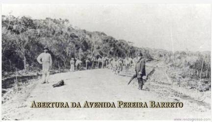 1900-abertura-da-av-pereira-bareto