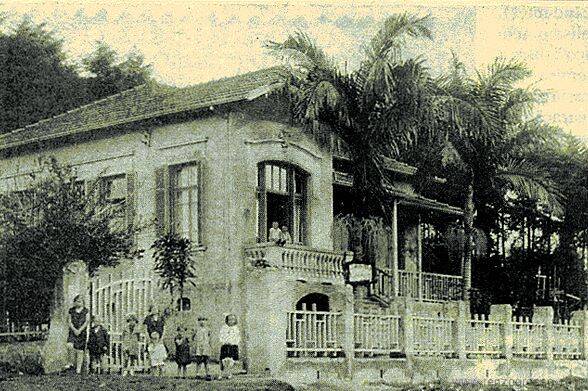 1900-aprox-escola-alema-rua-luis-pinto-flaquer-com-campos-sales.jpg