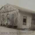 1920-cocheira-municipal