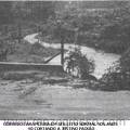 1920-corrego-carapetuba-atual-rua-alvarez-de-azevedo1