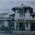 1920-hotel-turim