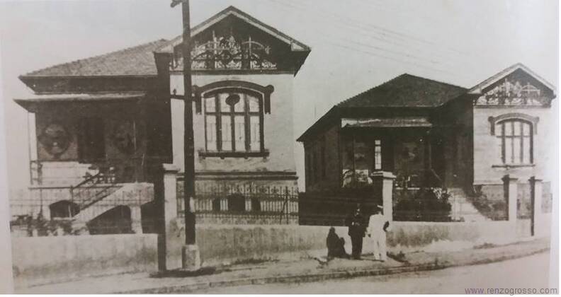 1920-rua-cel-oliveira-lima-chales-familia-cimeri