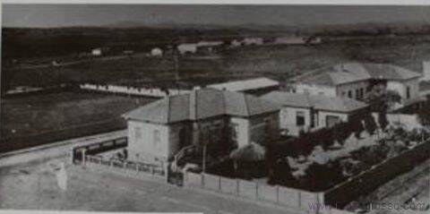 1921-vista-da-campos-sales-a-partir-da-fututra-praca-do-carmo.jpg