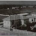 1921-vista-da-campos-sales-a-partir-da-fututra-praca-do-carmo
