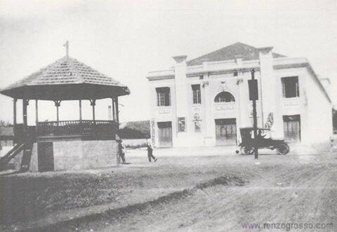 1925-teatro-carlos-gomes.jpg