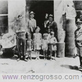 1930-casa-bacchi