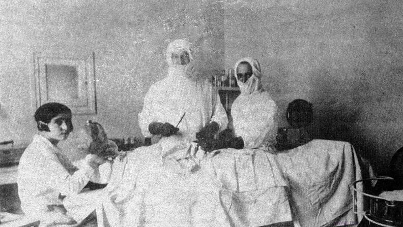 1930-cirurgia-santa-casa.jpg