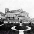 1930-jardins-da-casa-da-familia-streiff-rua-cel-oliveira-lima