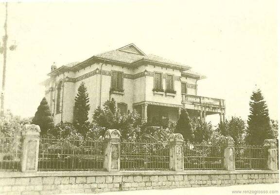 1930-mansao-tognato