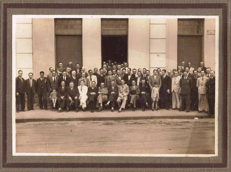 1930-r-cel-oliveira-lima-funcionarios-pref-santo-andre.jpg