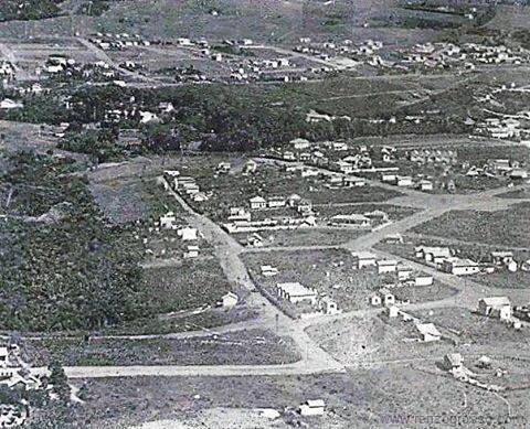 1932-vila-assuncao-vista-aerea.jpg