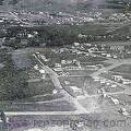 1932-vila-assuncao-vista-aerea
