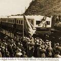 1934-trem-cometa-paranapiacaba