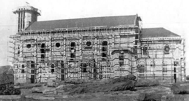 1935-catedral-do-carmo