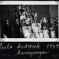 1939-grupo-de-imigrantes-em-santo-andre