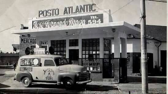 1940-1950-aprox-posto-de-gasolina-atlantic