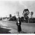 1940-1950-rua-catequese-com-xv-de-novembro