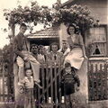 1940-aprox-familia-de-santa-teresinha