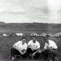 1940-bairro-campestre