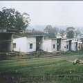 1940-casas-do-iapi