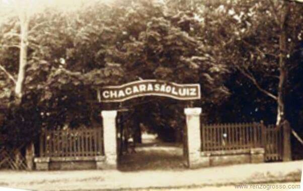 1940-chacara-sao-luis-hoje-parque-celso-daniel.jpg