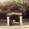 1940-chacara-sao-luis-hoje-parque-celso-daniel