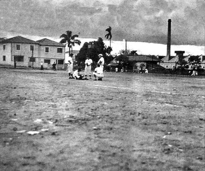 1940-largo-do-ipiranguinha.jpg