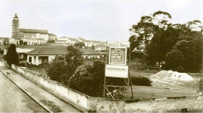 1940-rua-campos-sales-com-bernardino-futura-escola-senai