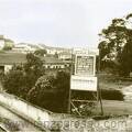 1940-rua-campos-sales-com-bernardino-futura-escola-senai